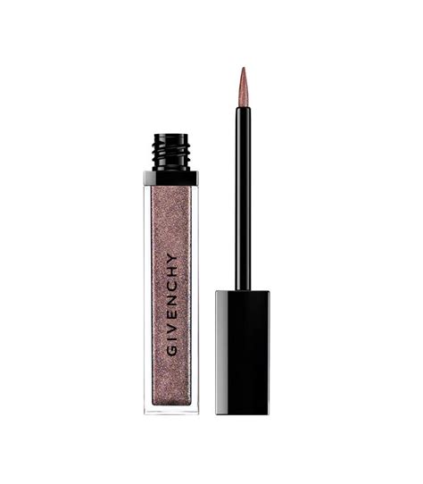 givenchy brillo labial